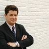 Doug Sawers - Managing Director - Ceridian UK and Ireland