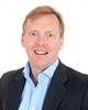 Paul Fleming - Sales and Marketing Director - Leasedrive Group