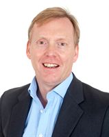 Paul Fleming - Sales and Marketing Director - Leasedrive Group