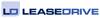Leasedrive Logo