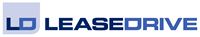 Leasedrive Logo