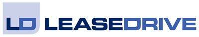 Leasedrive Logo