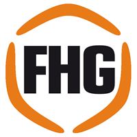 FHG Logo