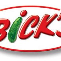 Bick's
