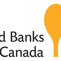 Food Banks Canada