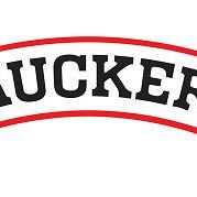 Smucker's