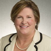 Deborah McDermott