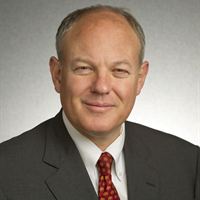 Andrew May