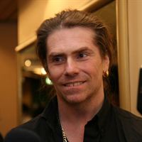 Magnus Rosén