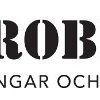 No Problems förvärvar anrikt ställningsföretag