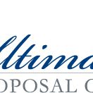 Ultimate Proposal Contest