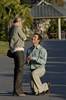 Austin Dias and Jessica Williams win JIC's Ultimate Proposal Contest