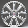 HRE Performance Wheels