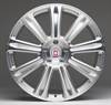 HRE Performance Wheels