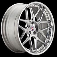 940RL Series