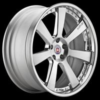 948RL 7-Spoke