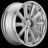 943RL-10  Spoke