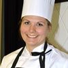 Vinnare av Hottest Chef