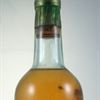 Batard-Montrachet 1953