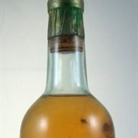 Batard-Montrachet 1953