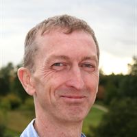 Doug Chaplin - LowC Communities Ltd