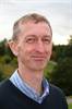 Doug Chaplin - LowC Communities Ltd