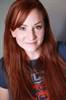 Katy Sullivan - headshot