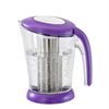 Ice Cooler Jug