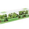 67cm Electric Kitchen Garden Set - Lime
