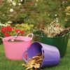 Flexi Tubs