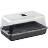 38cm Essentials Non Electric Propagator