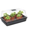 38cm Non Electric Propagator
