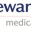 Stewart Medical