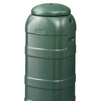 100ltr Space Sava