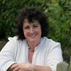 Pippa Greenwood