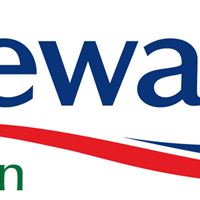 Stewart Logo