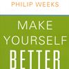 Make Yourself Better