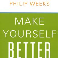 Make Yourself Better