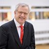 Torsten Granberg