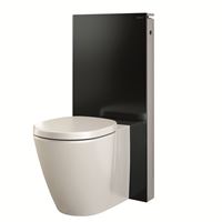 Bild Geberit Monolith