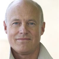 Stefan Sauk
