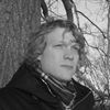 tobias_kohnke_1