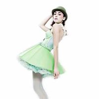Bea_Szenfeld_PVC_02_1