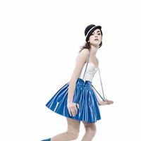 Bea_Szenfeld_PVC_03_1