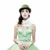 Bea_Szenfeld_PVC_01_1
