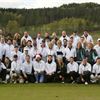 Barngolfen_liten