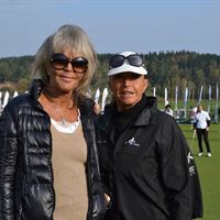 Prinsessan Birgitta och Barbro Svensson2