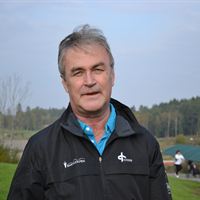 Ralf Edström