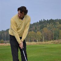 Anders Ekborg
