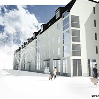 Vasa